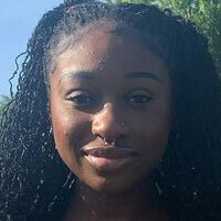adoree.tesha Desnuda