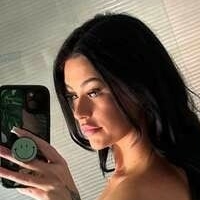 Adria Rose - adriaxrosee Desnuda