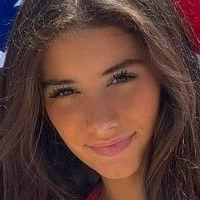 Adriana Callori Desnuda