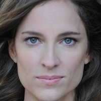 Adriana Feito Desnuda