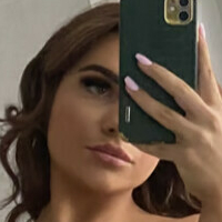 Adriana Lava Desnuda