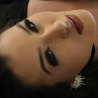 Adriana Quintino Desnuda