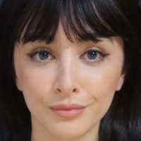 AdrianaLavita Desnuda