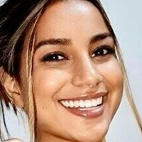 adrianaolivera Desnuda