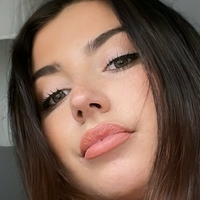 Adrianna Browne Desnuda