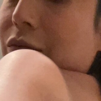 AdriRose93 Desnuda
