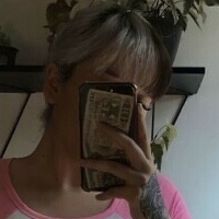 Ae_bgirl01 Desnuda