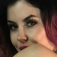 Aemelia Fox Desnuda