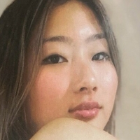 aeriessteele Desnuda