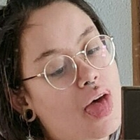 aesalya Desnuda