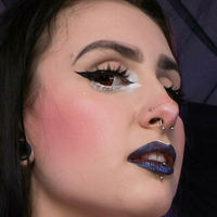 aestravip Desnuda