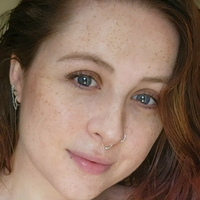 afaeded Desnuda