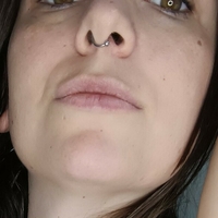 Afrodita Desnuda