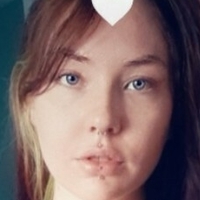agata_kill Desnuda