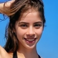 Agata Migdalek Desnuda