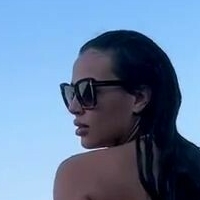 agataa8 Desnuda