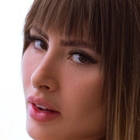 Agatha Sá Desnuda