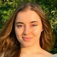 agathadoll_doll Desnuda
