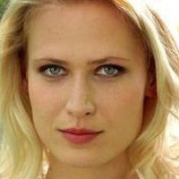 Agnieszka Zulewska Desnuda
