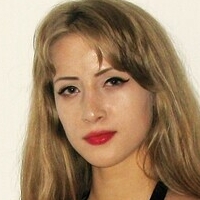 agonymorespicy Desnuda