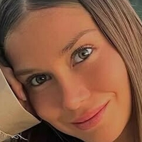 Agos Arias Desnuda