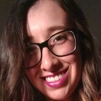 Aguilar Mygirlfund Desnuda