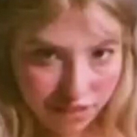 agusschneider Desnuda