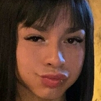 Agustina Cubas Desnuda