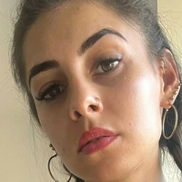 agustrucco Desnuda