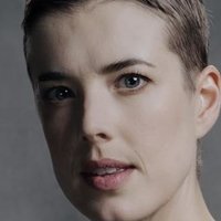 Agyness Deyn Desnuda
