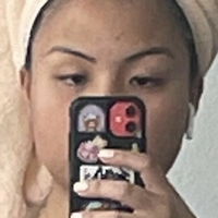 ahk-jen Desnuda