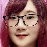 Ai Melody27 Desnuda
