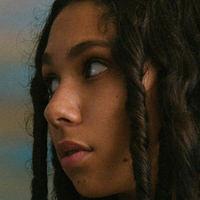 aiaserena Desnuda