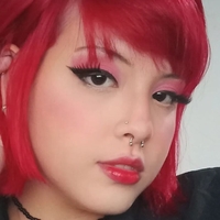 Aiko Hirakura Desnuda