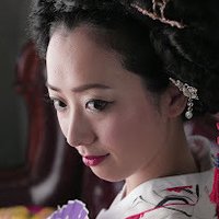Aiko Kawamura Desnuda
