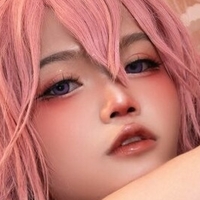 _AikoOwO Desnuda