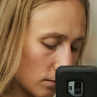 aila_nix Desnuda
