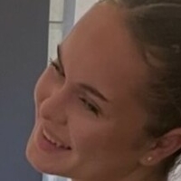 aileen.slf Desnuda