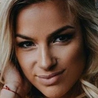 Ailen Bechara Desnuda