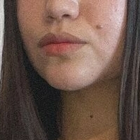 Aileth Desnuda