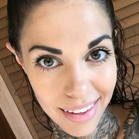 Aili Xposed Desnuda
