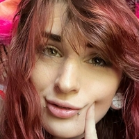 aimeefawx Desnuda