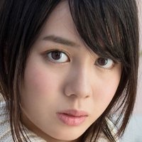 Aimi Yoshikawa Desnuda