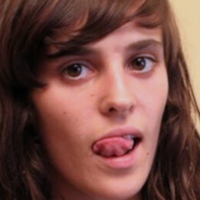 Ainara96429828 Desnuda