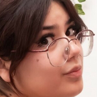 Airimei Desnuda