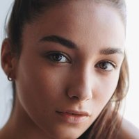 Aisha Wiggins Desnuda