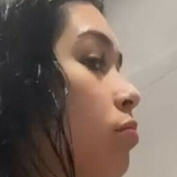 Aishah Sofey Desnuda