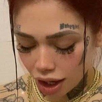 Aixamaitaok Desnuda