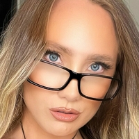 ajapplegatevip Desnuda