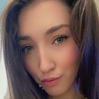 ajxrayfree Desnuda